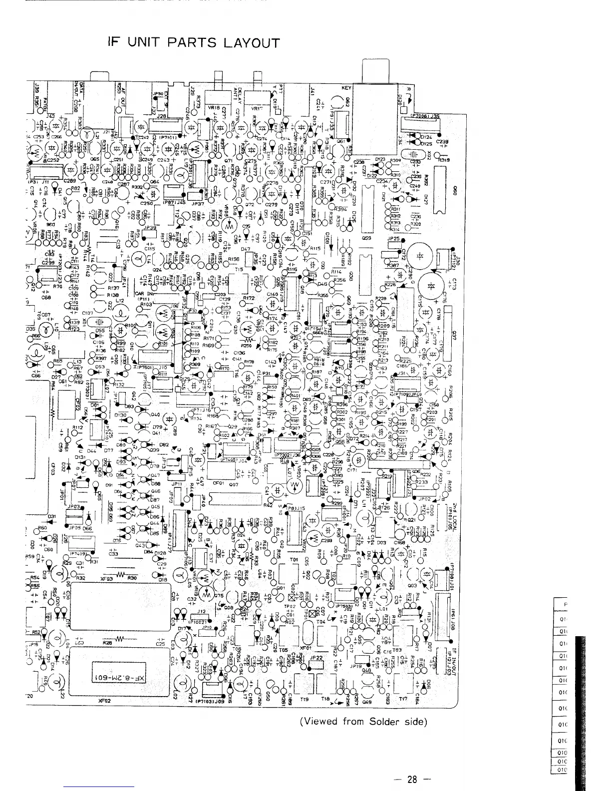 Page #43 background image