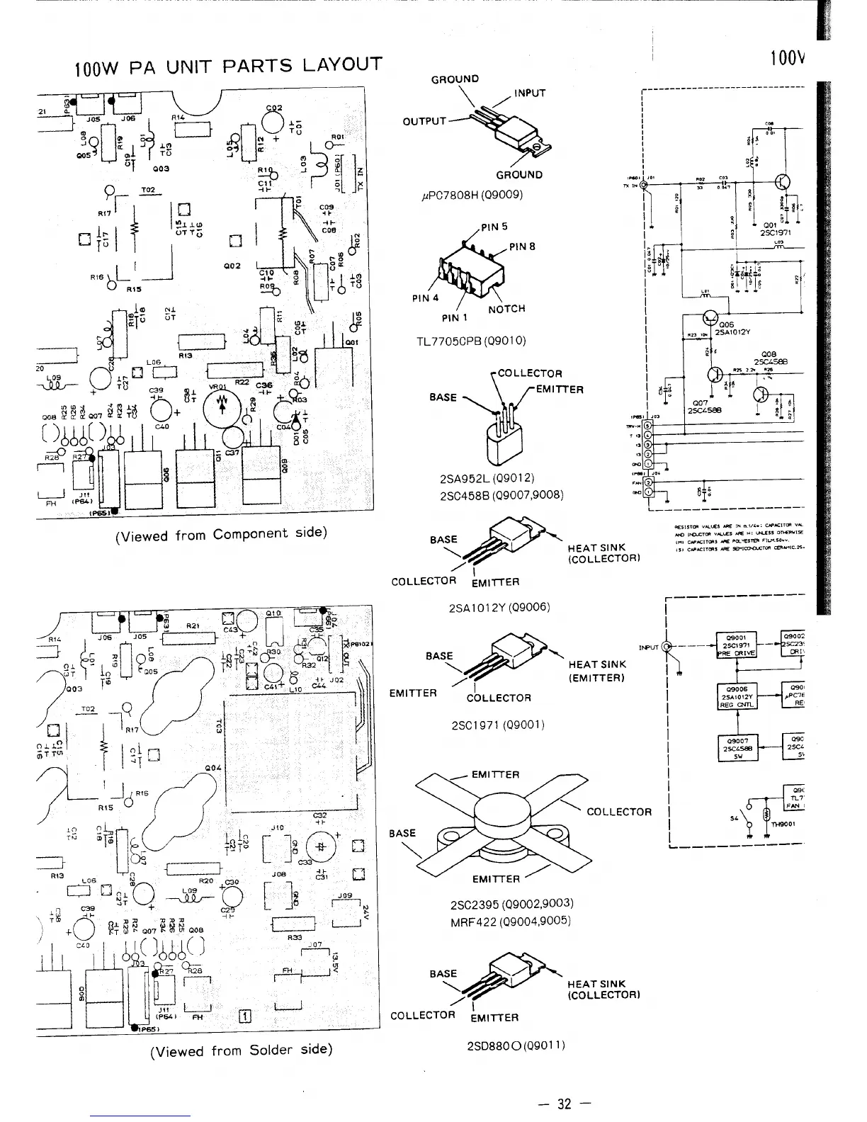 Page #52 background image