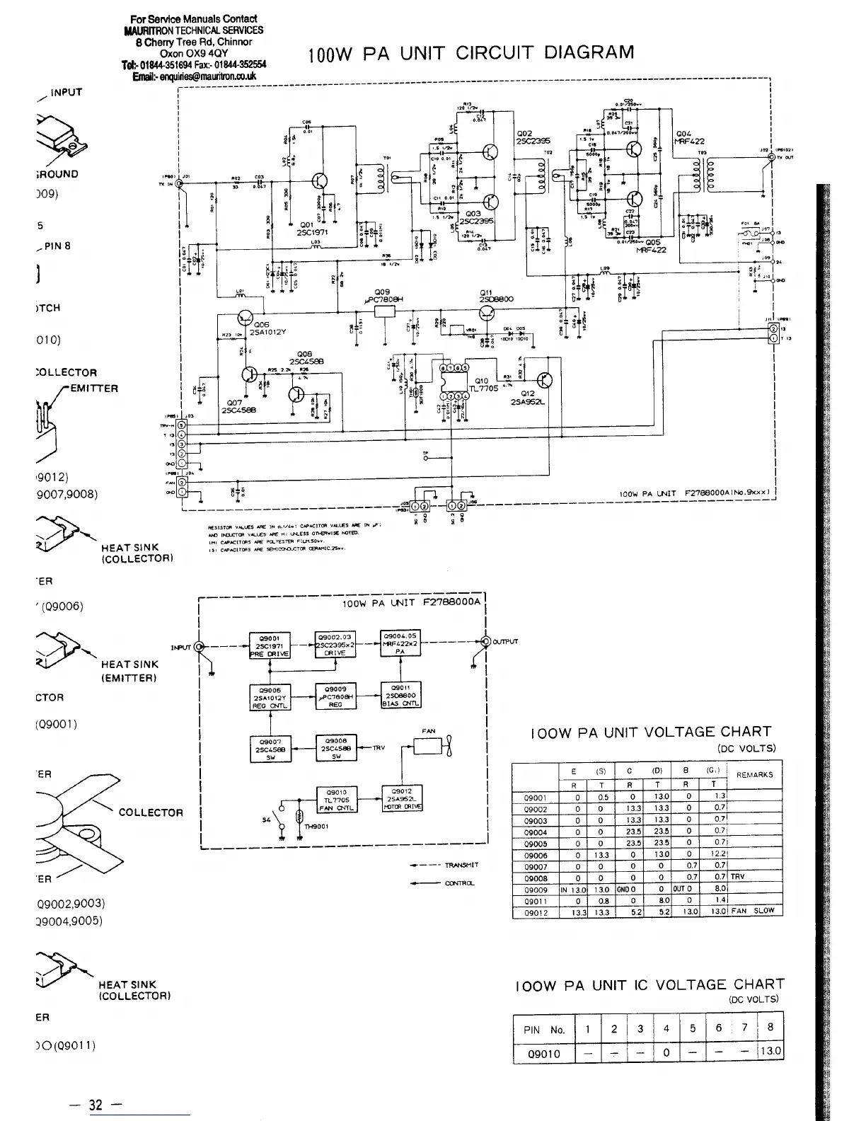 Page #53 background image