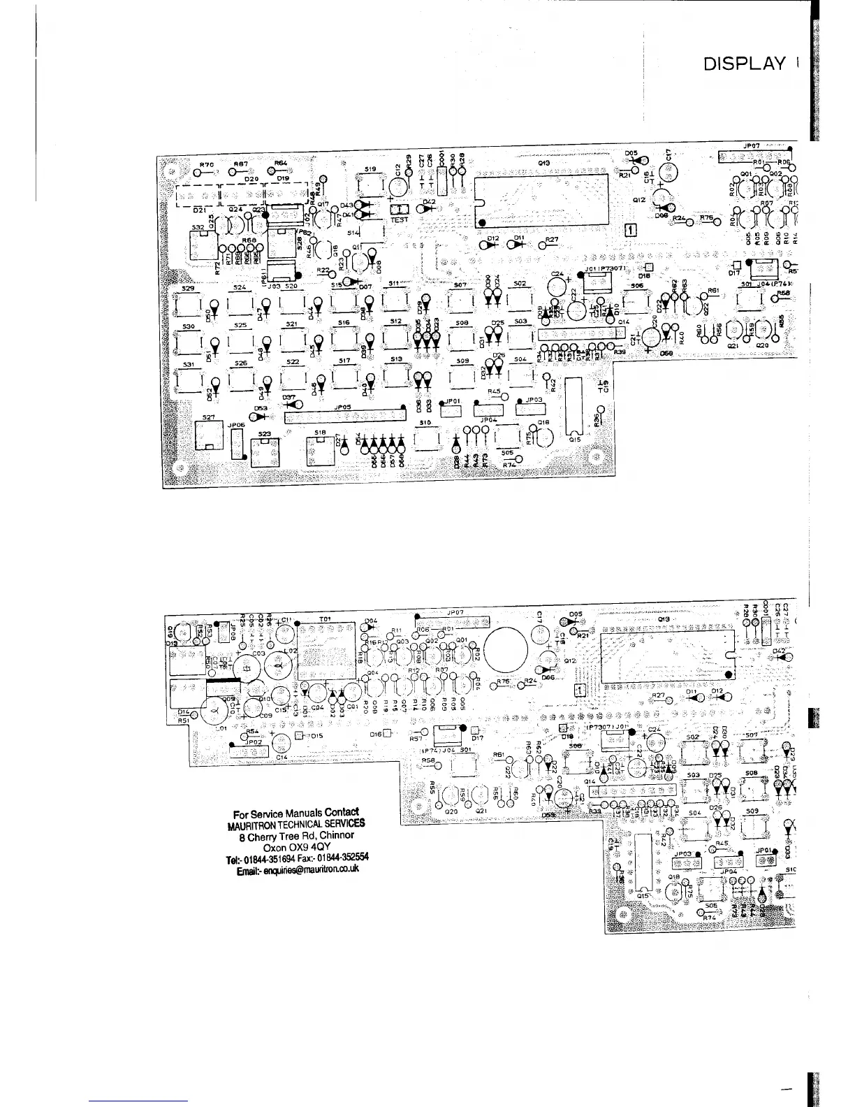 Page #59 background image