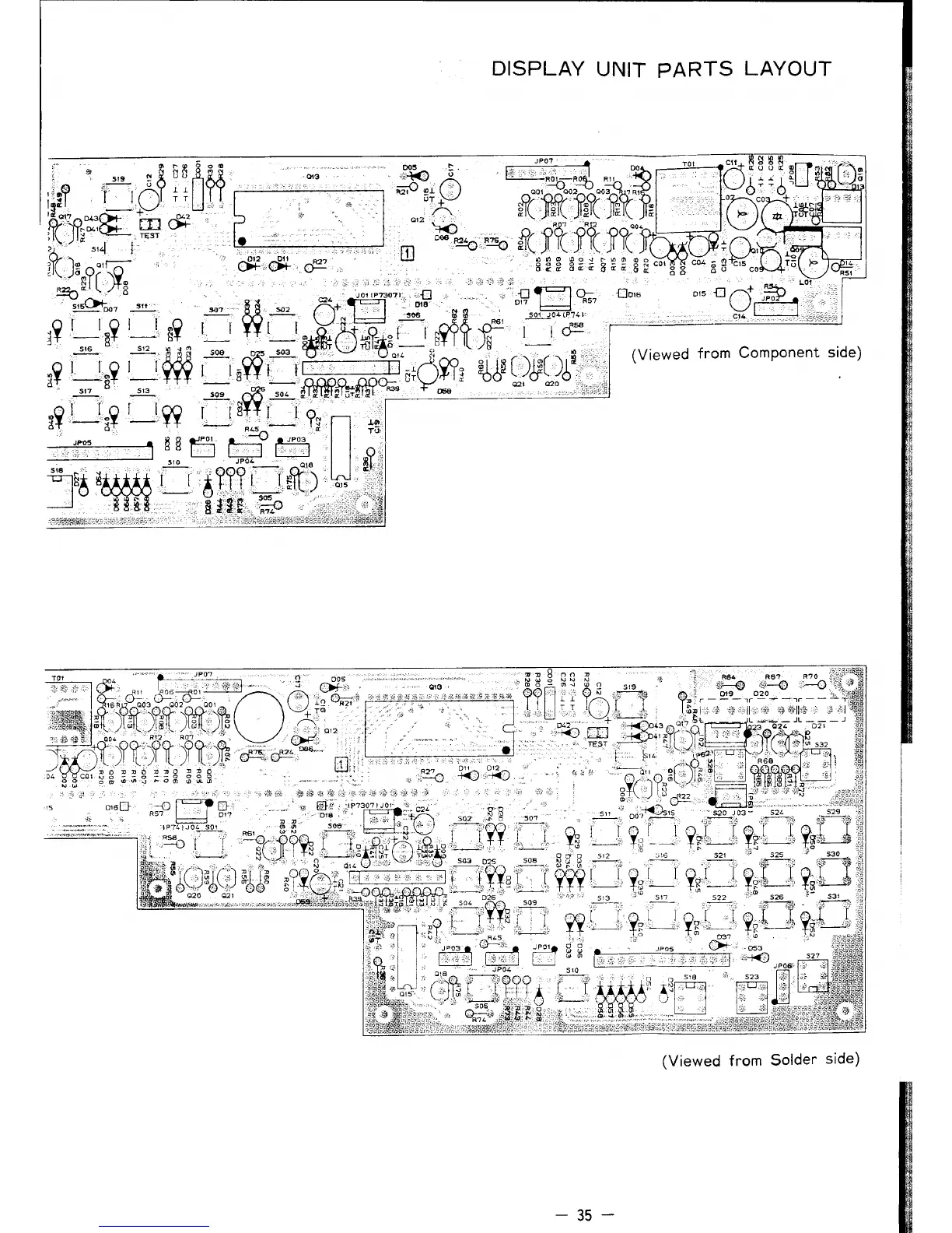 Page #60 background image