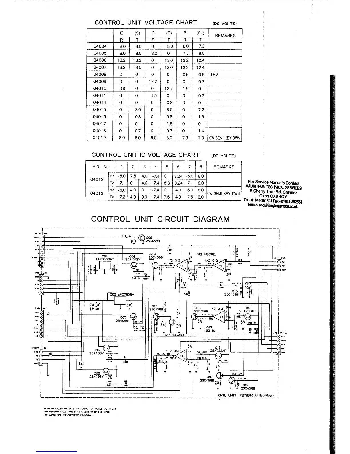Page #65 background image