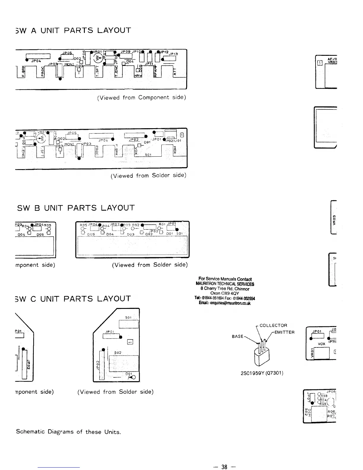 Page #67 background image