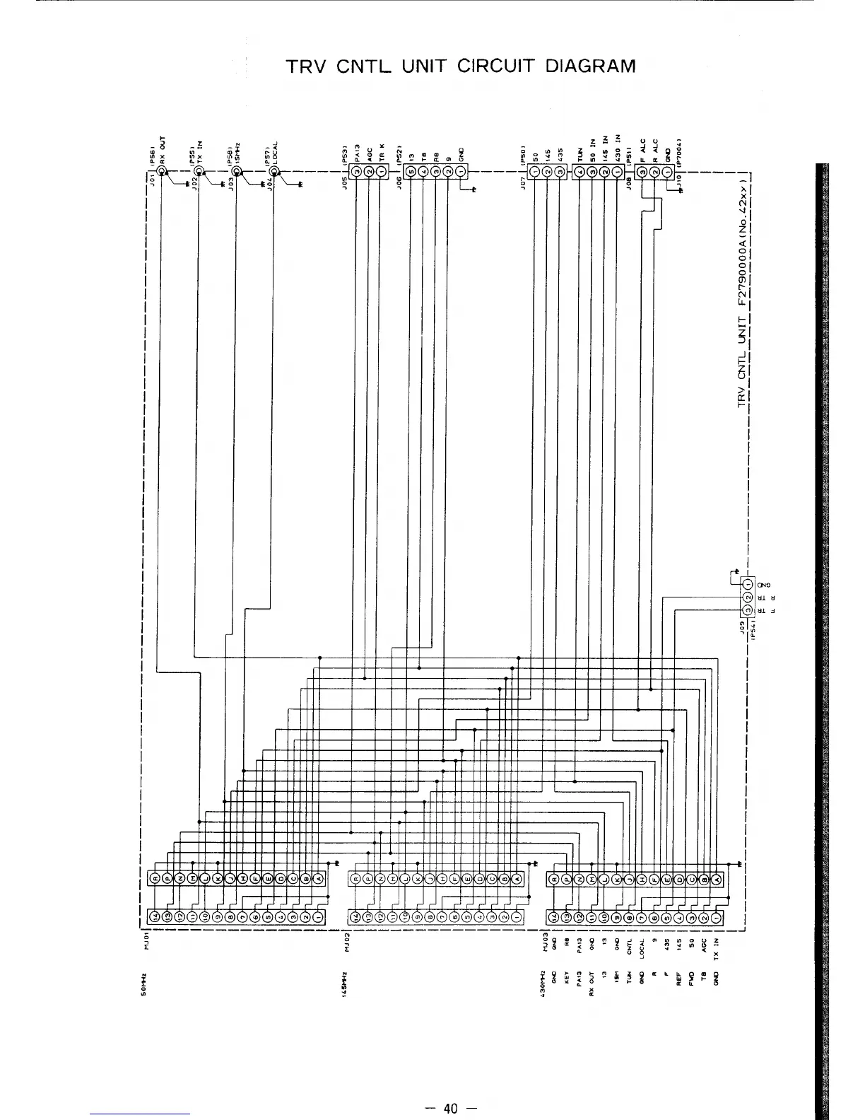 Page #70 background image