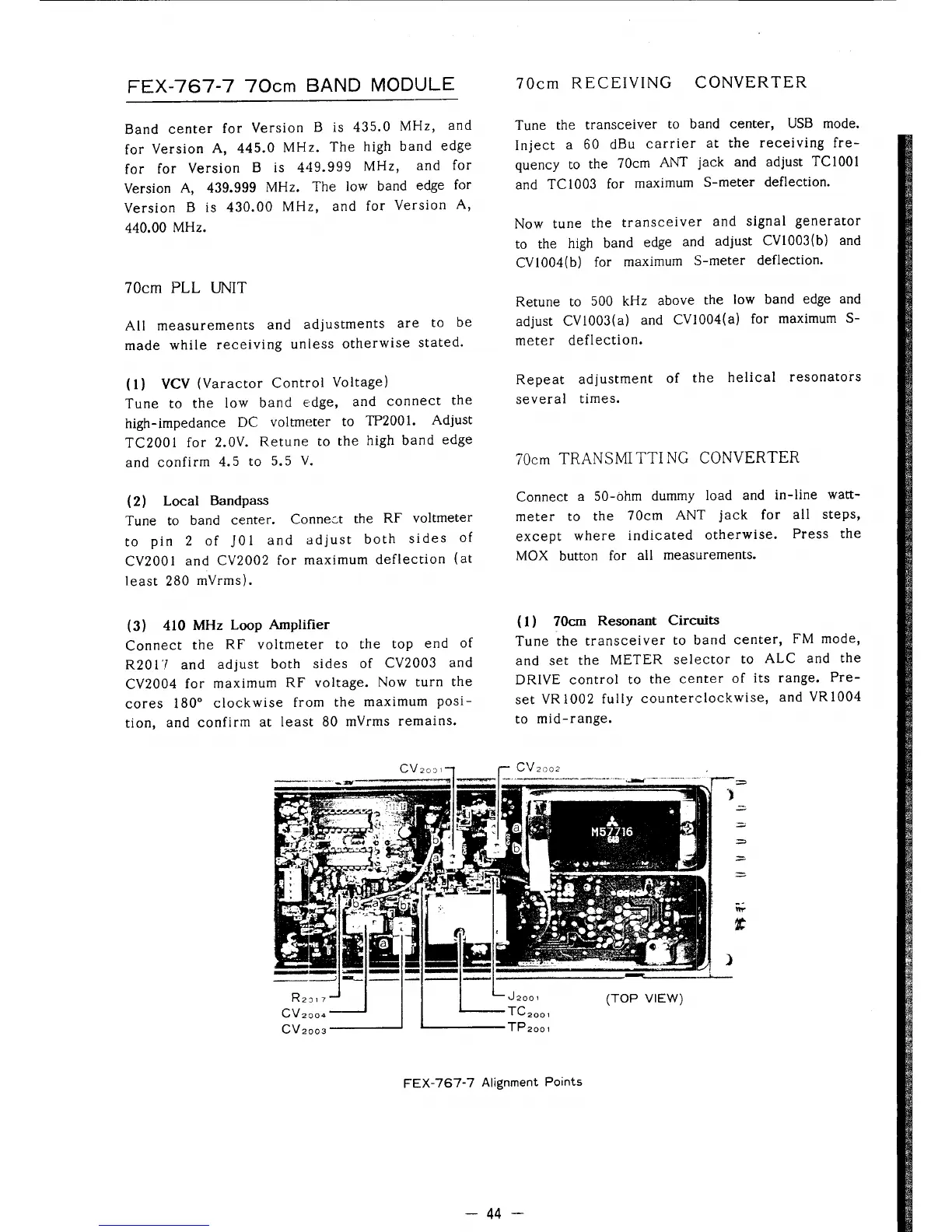 Page #74 background image