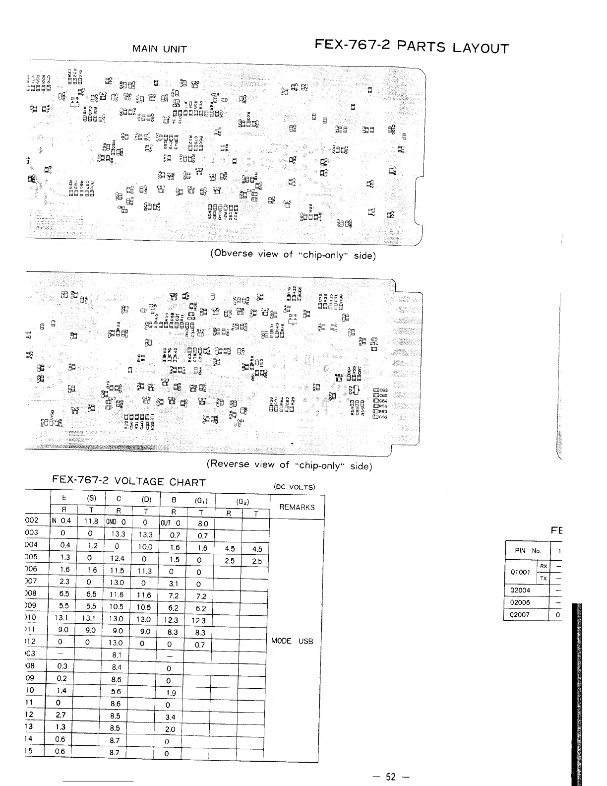 Page #89 background image