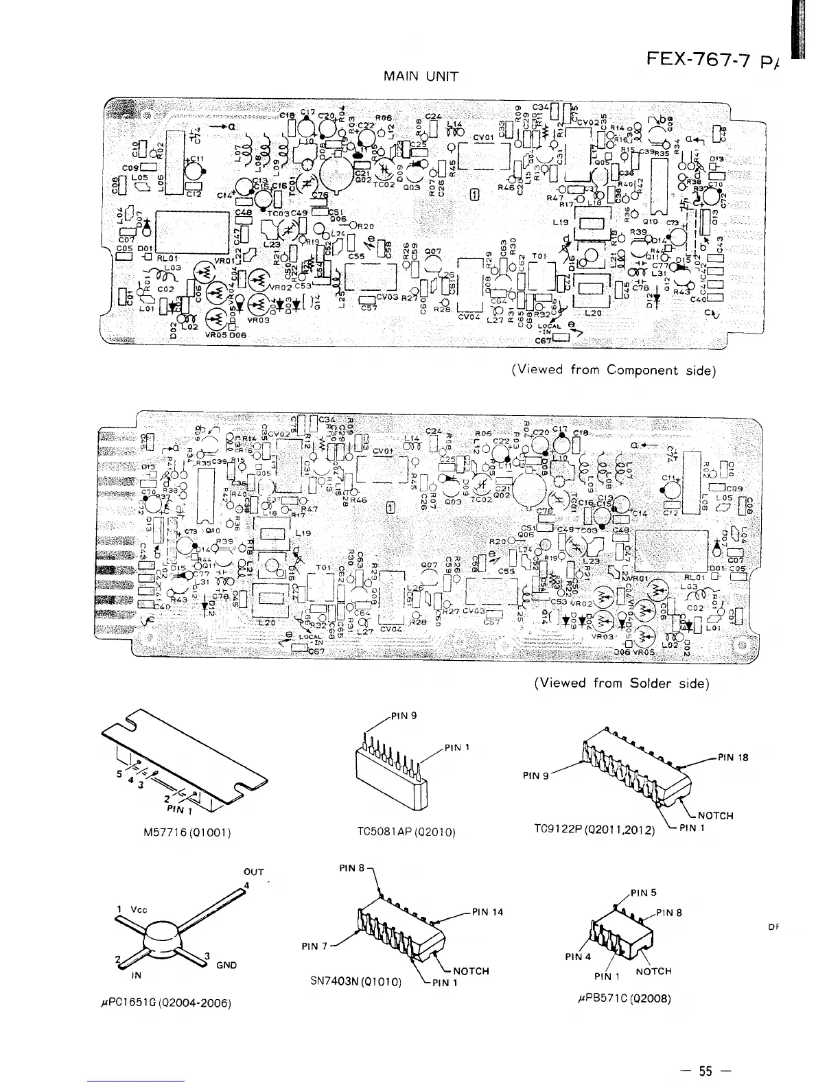 Page #93 background image