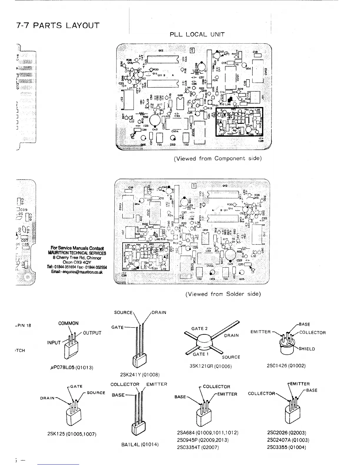 Page #95 background image