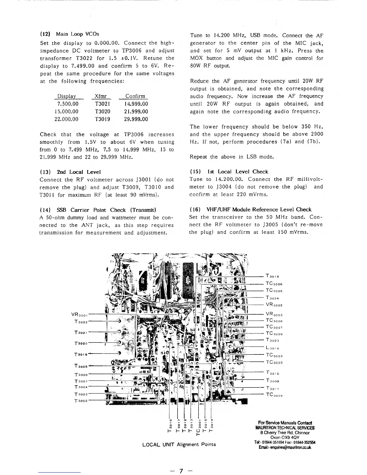 Page #8 background image