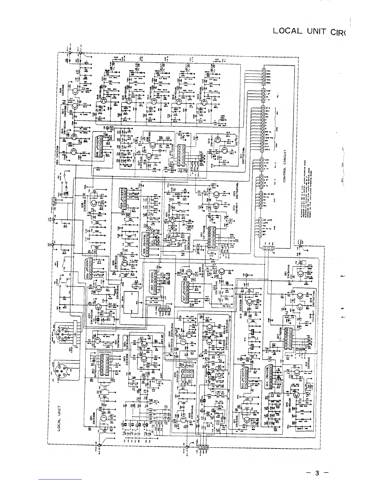 Page #131 background image