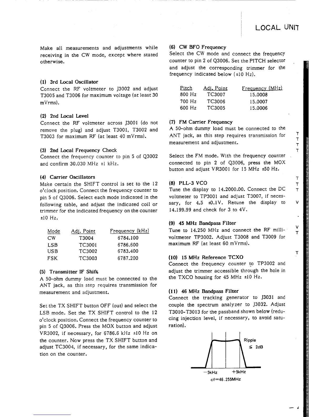Page #134 background image