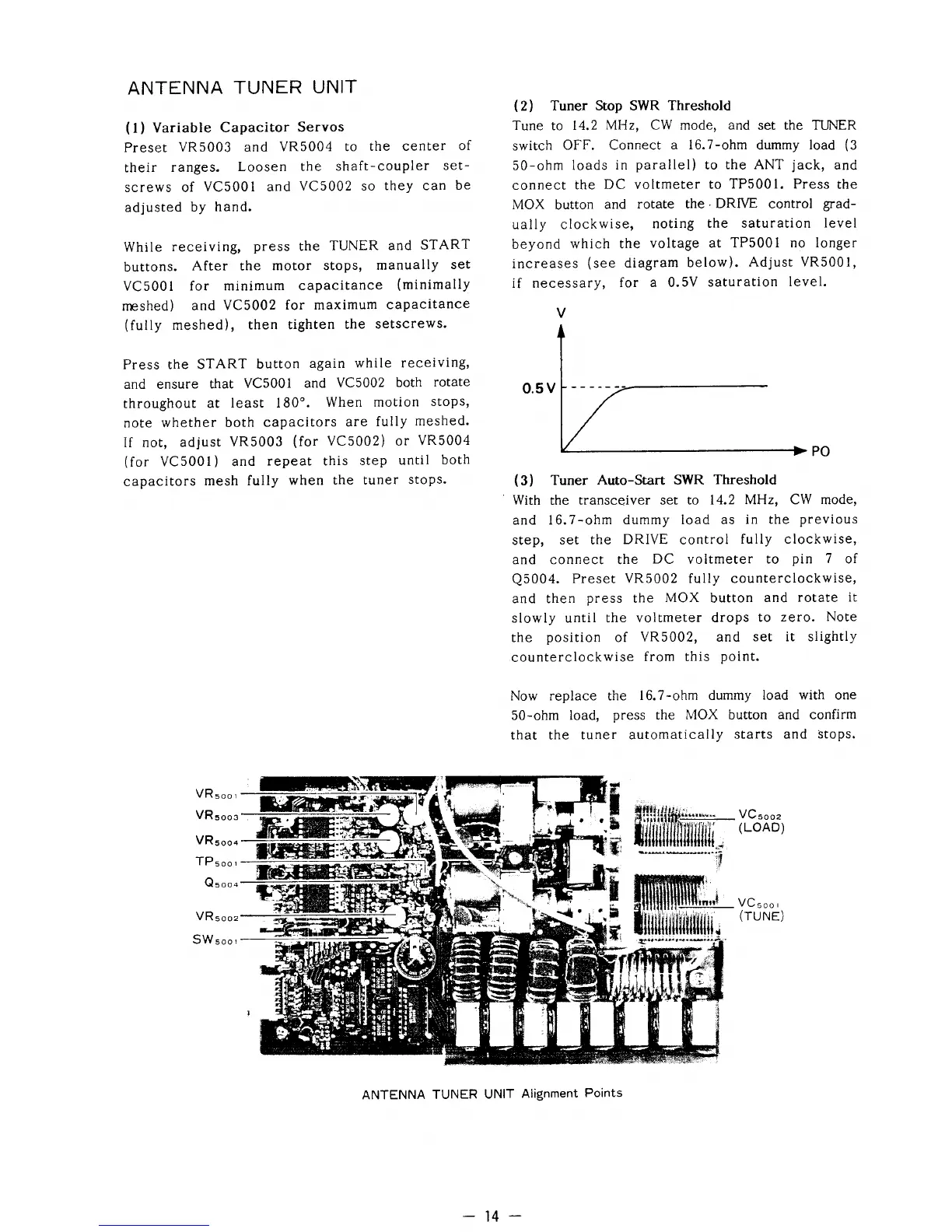 Page #15 background image