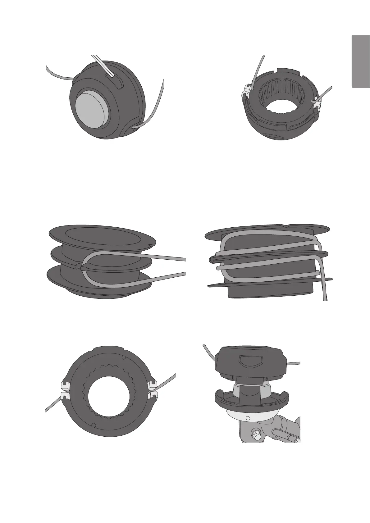 Page #13 background image