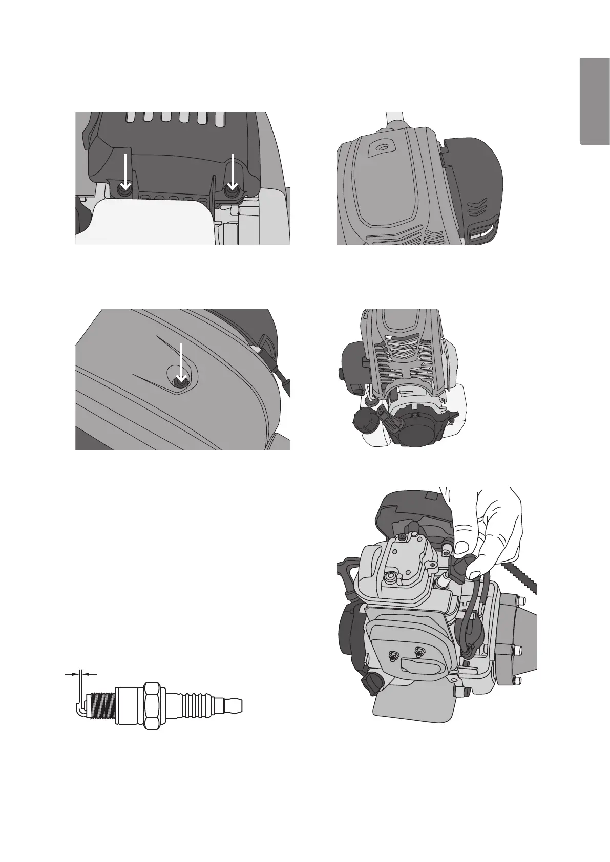 Page #15 background image