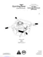 Preview: Operator's Manual