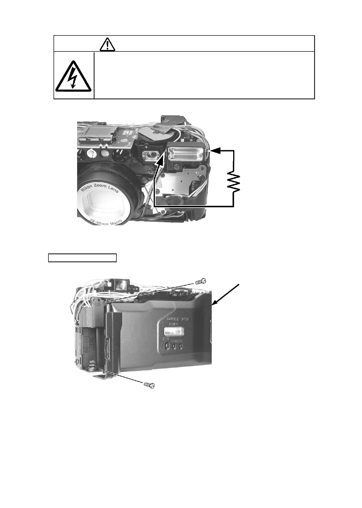 Page #15 background image