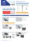 Preview: Quick Start Guide