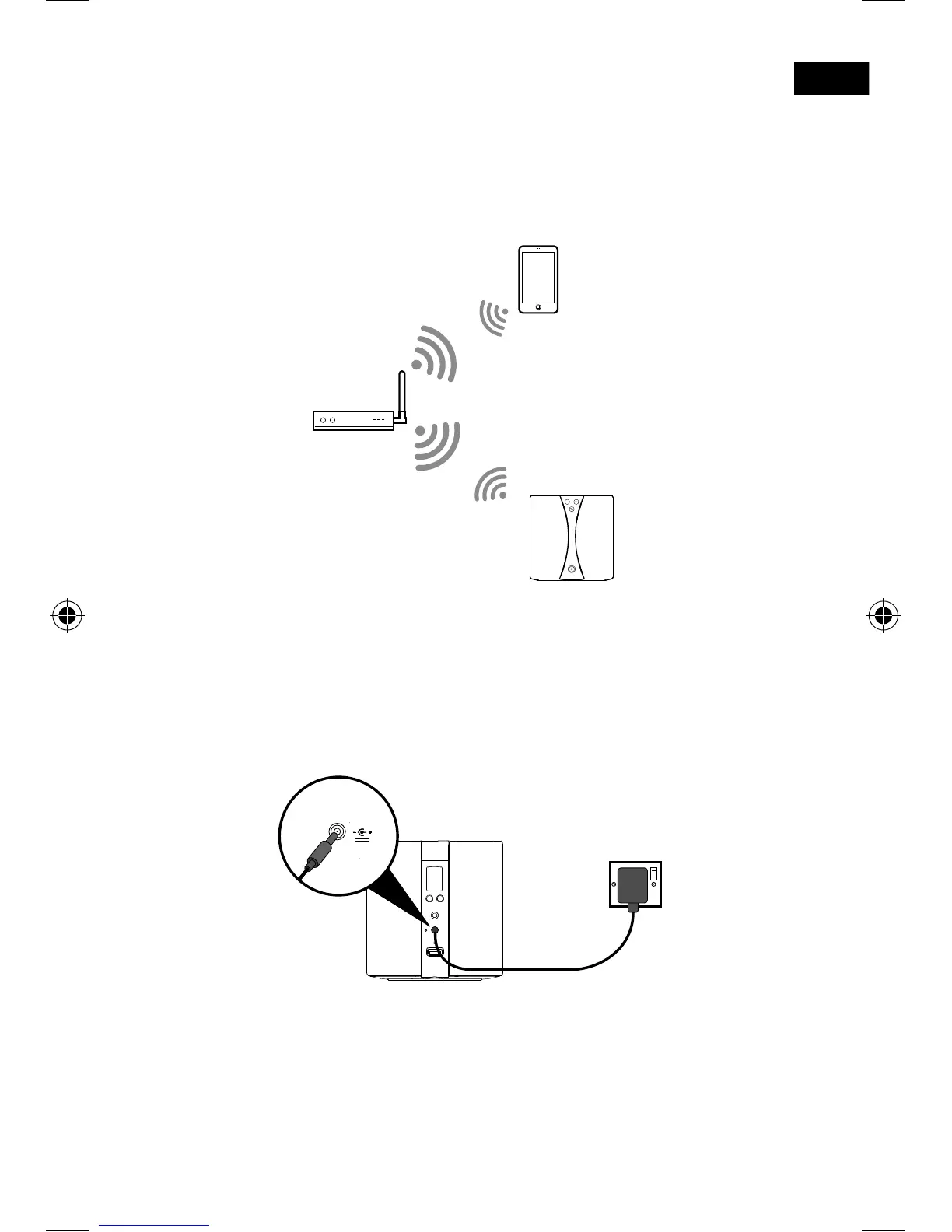 Page #11 background image