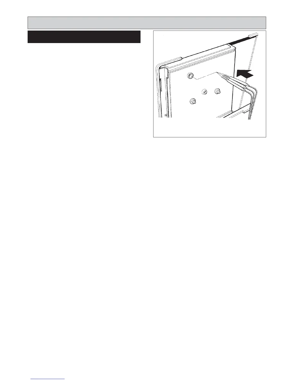 Page #23 background image
