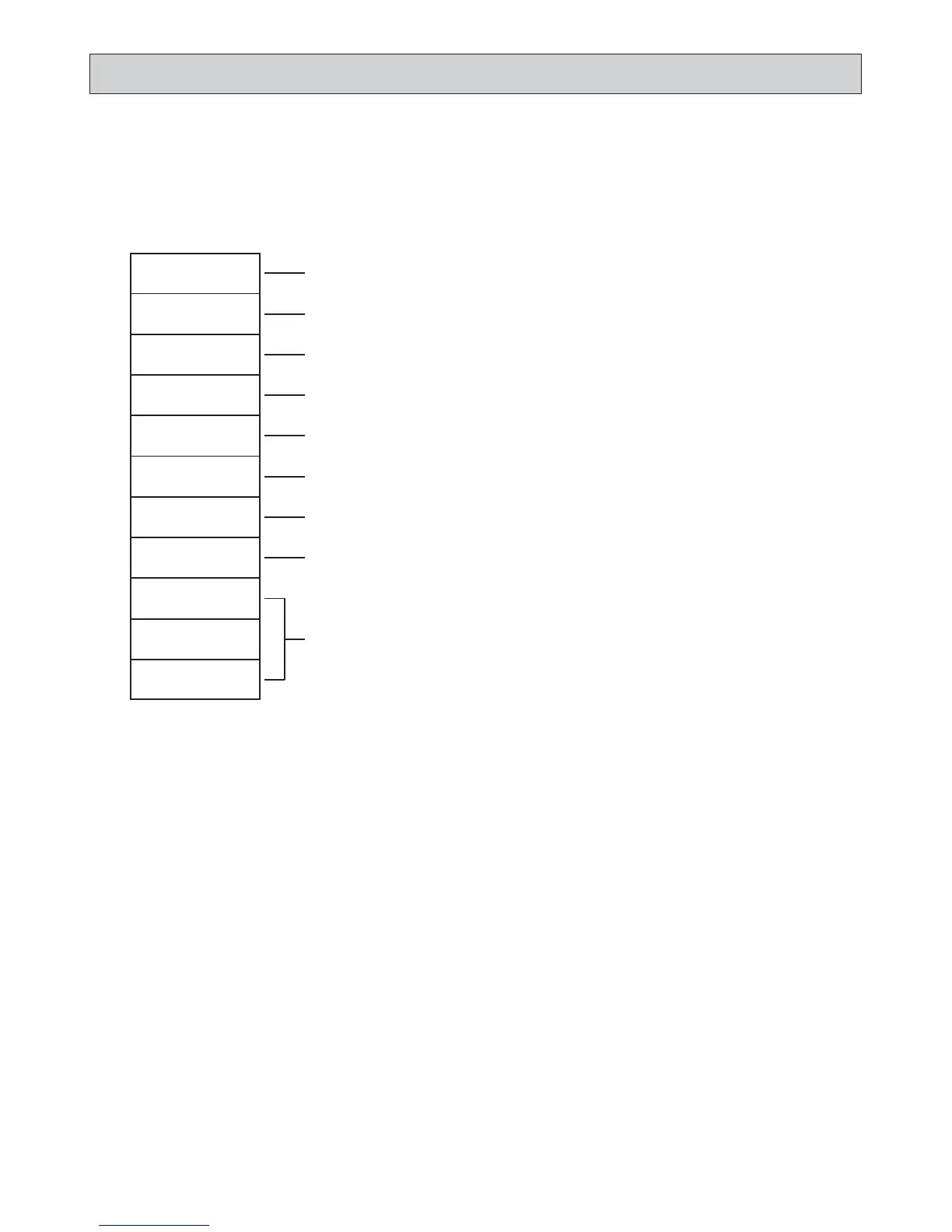 Page #25 background image