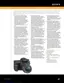 Preview: Specifications