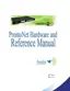 Preview: Hardware And Reference Manual