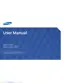 Preview: User Manual