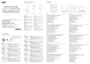 Preview: Quick Setup Guide