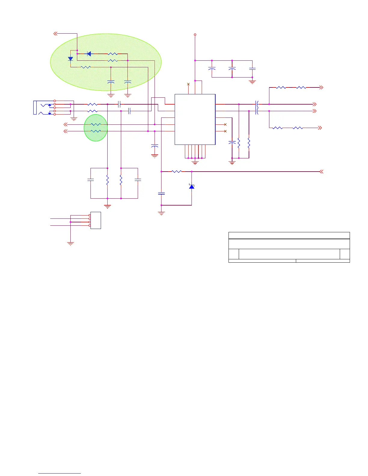 Page #23 background image