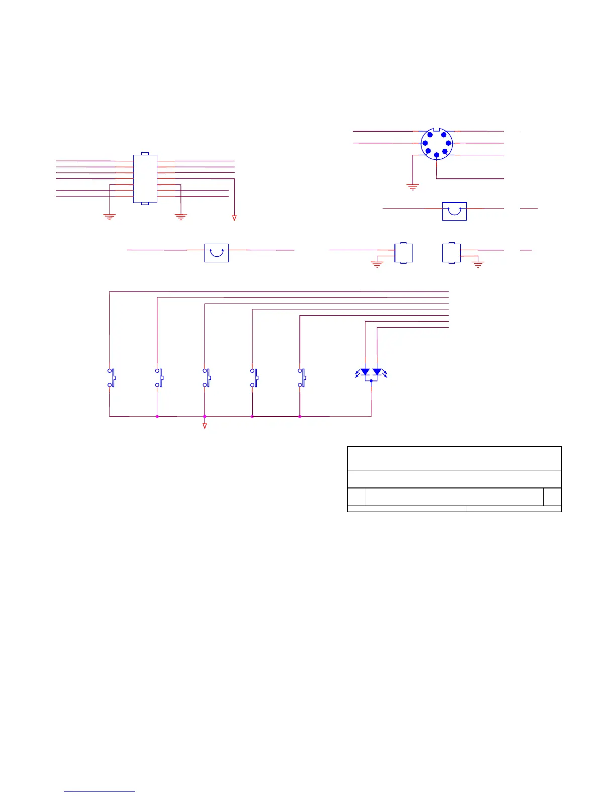 Page #28 background image