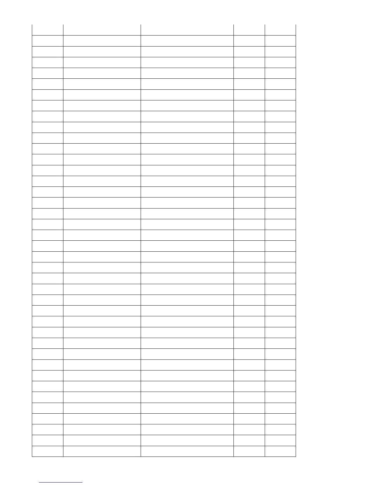 Page #42 background image