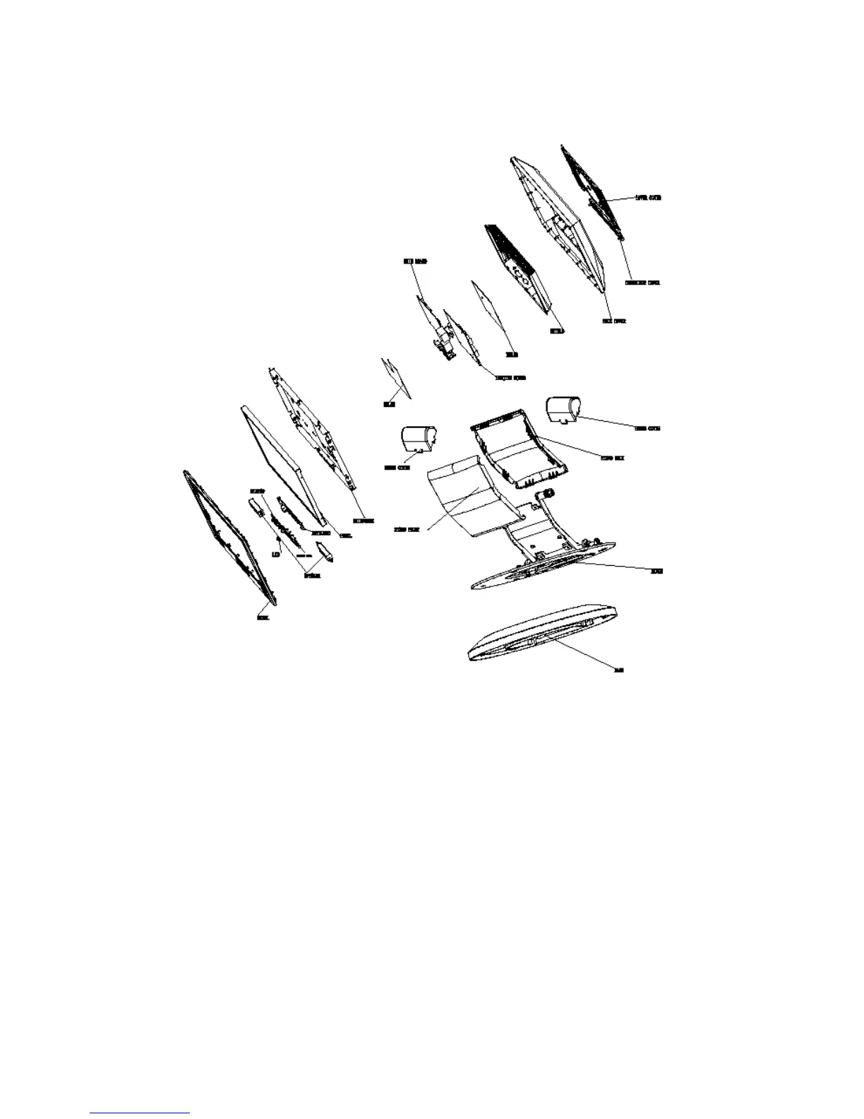 Page #15 background image