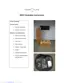 Preview: Assembly Instructions