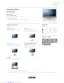 Preview: Product Information