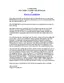 Preview: Service Manual