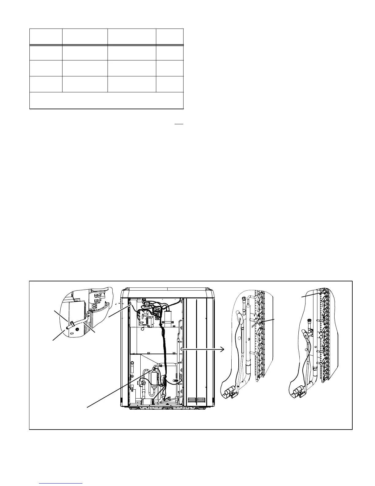 Page #25 background image