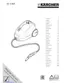 Preview: Quick Reference