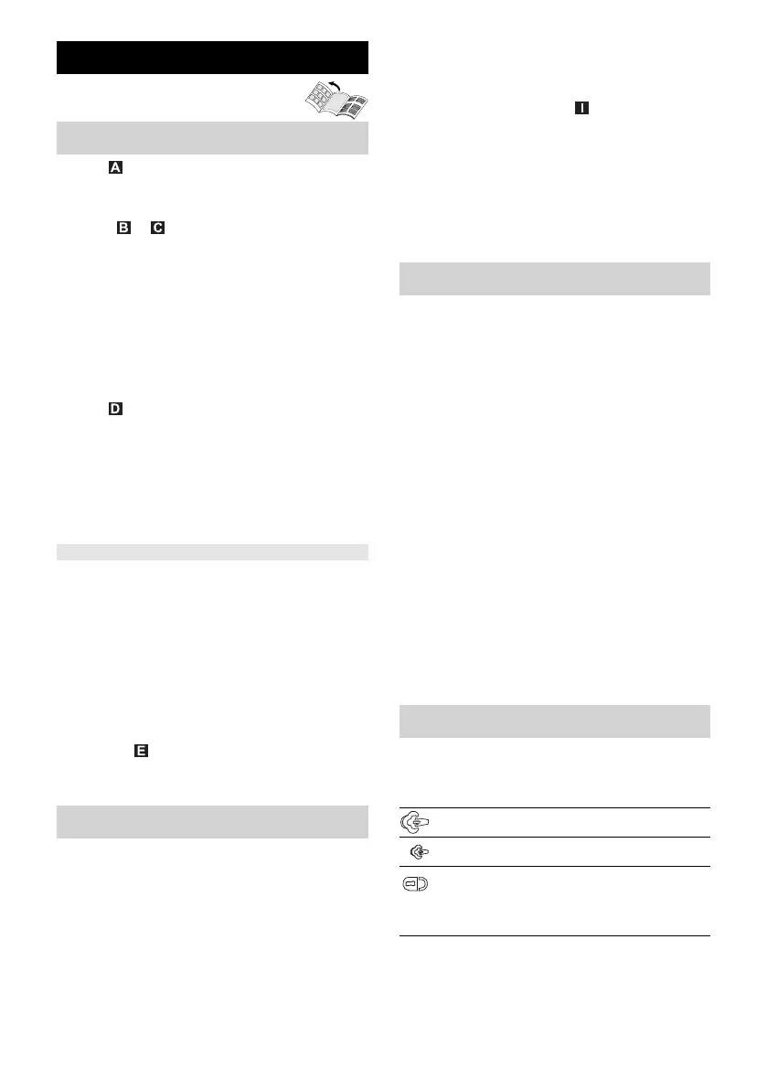 Page #48 background image