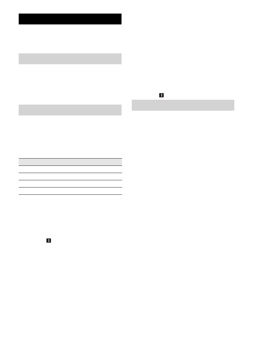 Page #81 background image