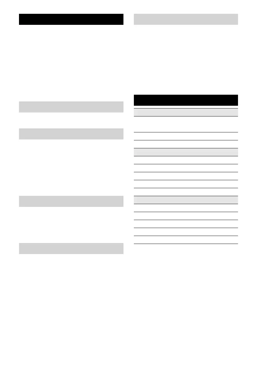 Page #82 background image