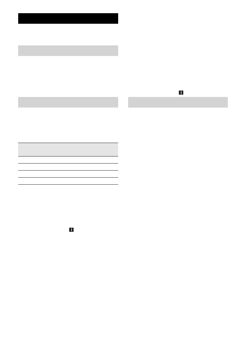 Page #89 background image