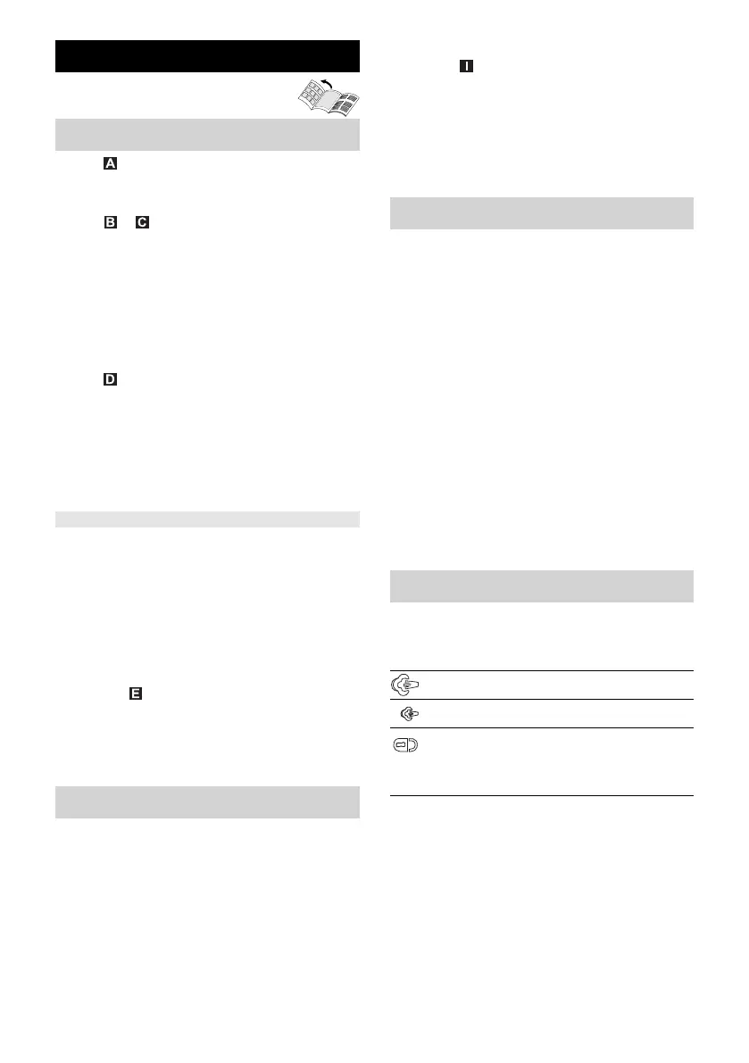 Page #94 background image