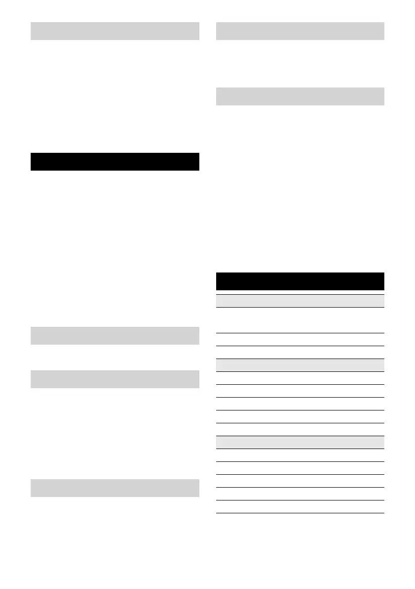 Page #98 background image