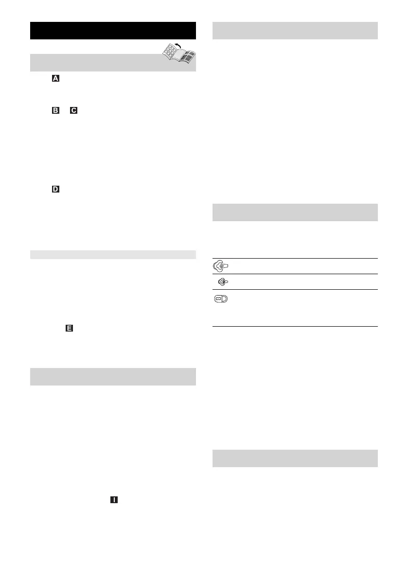 Page #102 background image