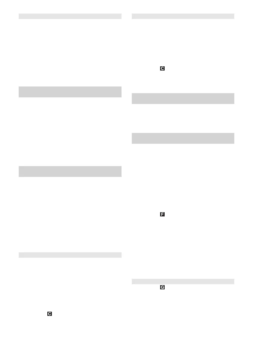 Page #112 background image