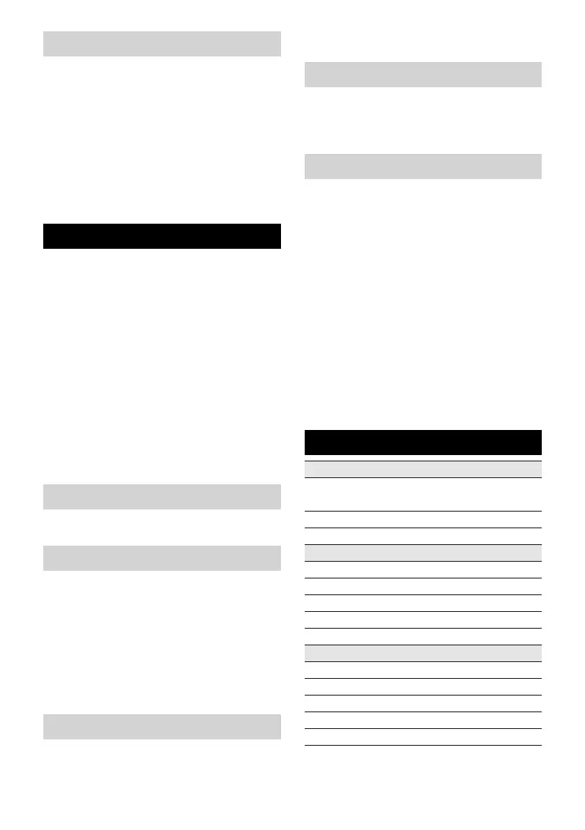 Page #114 background image