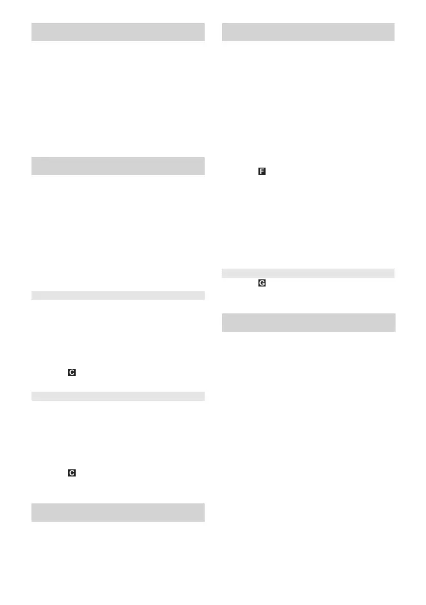 Page #120 background image
