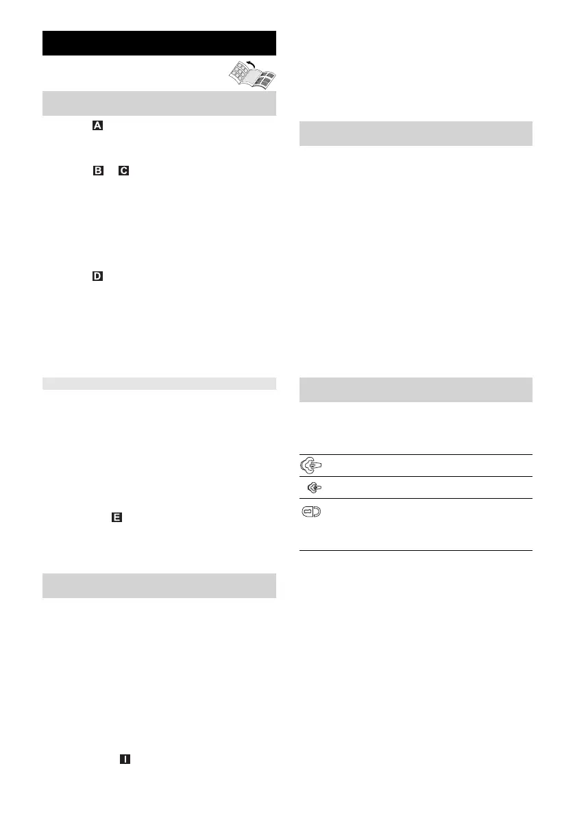 Page #126 background image
