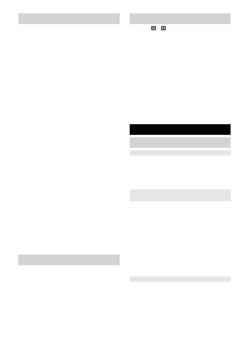 Page #127 background image