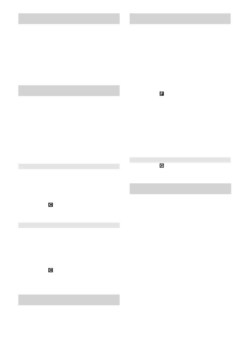 Page #128 background image